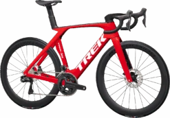 Trek Madone SLR 7 2023 -BONTRAGER Verkoopwinkel madoneslr7 23 37025 b primary