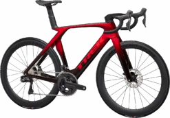 Trek Madone SLR 7 2023 -BONTRAGER Verkoopwinkel madoneslr7 23 37025 d primary