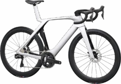 Trek Madone SLR 7 2023 -BONTRAGER Verkoopwinkel madoneslr7 23 37025 e primary