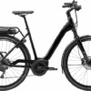 Cannondale Mavaro Active City 2023