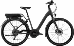 Cannondale Mavaro Performance 2023