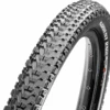 Maxxis Ardent Race EXO 3C Maxxspeed TLR MTB Buitenband -BONTRAGER Verkoopwinkel maxxis ardent race 3c maxxspeed tlr mtb vouw buitenband