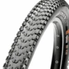 Maxxis Ikon 3C Maxxspeed EXO TLR MTB Buitenband -BONTRAGER Verkoopwinkel maxxis ikon 3c maxxspeed exo tlr mtb buitenband zwart