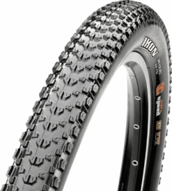 Maxxis Ikon 3C Maxxspeed EXO TLR MTB Buitenband