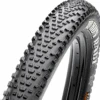 Maxxis Rekon Race EXO TLR MTB Buitenband -BONTRAGER Verkoopwinkel maxxis rekon race exo tlr mtb buitenband