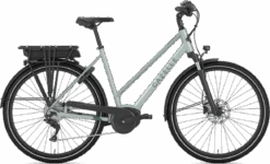 Gazelle Medeo T9 HMB 2023 7 Gazelle Medeo T9 HMB 2023 -BONTRAGER Verkoopwinkel medeo t9 hmb mint 1