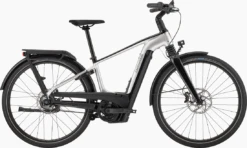 Cannondale Mavaro Neo 2 2023