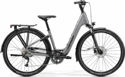 Merida ESpresso Urban 100 EQ 2023