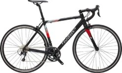 Wilier Montegrappa 2022 -BONTRAGER Verkoopwinkel montegrappa cv 2022 m9 1