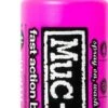 Muc-Off Nano Tech Bike Cleaner -BONTRAGER Verkoopwinkel muc off bike cleaner 1