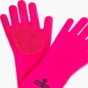 Muc-Off Schrobhandschoen -BONTRAGER Verkoopwinkel muc off schrobhandschoen