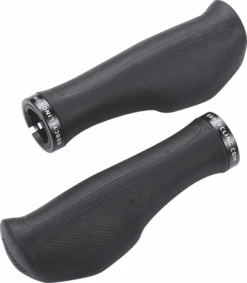 BBB Cycling BHG-71 Ergofix Handvatten