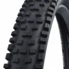 Schwalbe Nobby Nic Performance Vouw Addix Draad Buitenband MTB -BONTRAGER Verkoopwinkel nobby nic performance addix 2 1