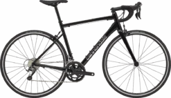 Cannondale Caad Optimo 2 2023