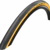 Schwalbe One Performance Raceguard TLE Racefiets Buitenband -BONTRAGER Verkoopwinkel one tle