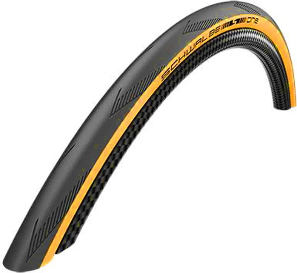 Schwalbe One Performance Raceguard TLE Racefiets Buitenband 3 Schwalbe One Performance Raceguard TLE Racefiets Buitenband