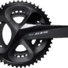 Shimano 105 R7000 11-speed Crankstel