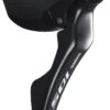 Shimano 105 STI-7000 11-Speed Shifter -BONTRAGER Verkoopwinkel original 44