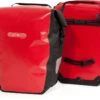 Ortlieb Back Roller City Fietstassenset