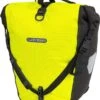 Ortlieb Back-Roller High Visability QL2.1 Fietstas 2 Ortlieb Back-Roller High Visability QL2.1 Fietstas -BONTRAGER Verkoopwinkel ortlieb back roller hv neongeel 1