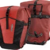 Ortlieb Back-Roller Pro Plus QL2.1 Fietstassenset