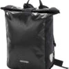 Ortlieb Messenger Tas
