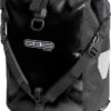 Ortlieb Sport Roller Classic Fietstassenset -BONTRAGER Verkoopwinkel ortlieb sport roller classic ql2.1 paar black
