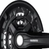Shimano Altus MT201 9-speed Crankstel -BONTRAGER Verkoopwinkel p fc mt210 3 bc19nd0111.jpg.thumb .1280.1280