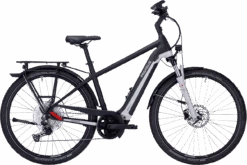 Pegasus Premio EVO 12 Lite Cross