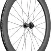 Dt-swiss DT Swiss ARC1400 Dicut DB 62 Wielen