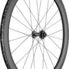 Dt-swiss DT Swiss ARC1400 Dicut DB 50 Wielen -BONTRAGER Verkoopwinkel pho warc140aidxca12593 web sho 001 1