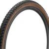 Pirelli Cinturato Gravel Mixed Vouw Buitenband -BONTRAGER Verkoopwinkel pirelli cinturato gravel mixed terrain classic 1 2
