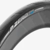 Pirelli P Zero 4S Buitenband Racefiets