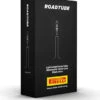 Pirelli Road Tube Binnenband 2 Pirelli Road Tube Binnenband -BONTRAGER Verkoopwinkel pirelli road tube binnenband