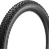 Pirelli Scorpion E-MTB Mixed Vouw Buitenband -BONTRAGER Verkoopwinkel pirelli scorpion e mtb m 1