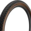 Pirelli Scorpion XC Hard Vouw Buitenband MTB -BONTRAGER Verkoopwinkel pirelli scorpion xc h classic 1 1