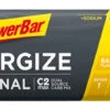 PowerBar Energize Bar 1 PowerBar Energize Bar -BONTRAGER Verkoopwinkel powerbar energize bar banana punch 3205 1500x1500 1441268