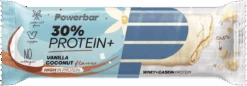 PowerBar Protein Plus Bar