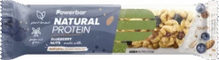 PowerBar Natural Protein Bar