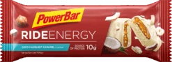 PowerBar Ride Energy Bar