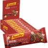 PowerBar Ride Energy Bar Voordeelverpakking