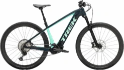 Trek Powerfly 7 2022