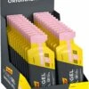 PowerBar PowerGel Original Voordeelverpakking
