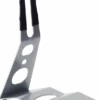 PRO Bike Stand Staal -BONTRAGER Verkoopwinkel pro bike stand zilver