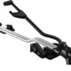 Thule ProRide 598 Dakdrager -BONTRAGER Verkoopwinkel proride 598 nieuw