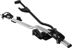 Thule ProRide 598 Dakdrager