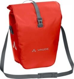 Vaude Aqua Back Fietstassenset -BONTRAGER Verkoopwinkel qaadc70002 3333 01 nl nl