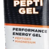 QWIN Pepti Gel -BONTRAGER Verkoopwinkel qwin peptigel orange pineapple 60 ml
