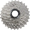 Shimano Ultegra R8000 Cassette OEM