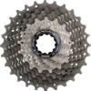 Shimano Dura Ace R9100 11-Speed Cassette OEM -BONTRAGER Verkoopwinkel r9100 cassette